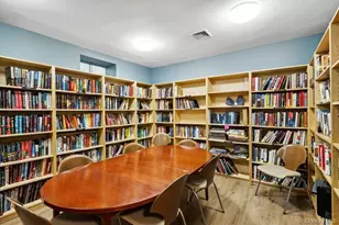 166-25 Powells Cove Blvd, Whitestone, NY 11357 - Photo 30