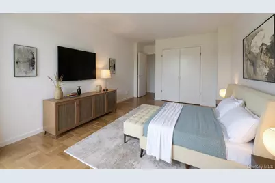 166-25 Powells Cove Boulevard #7E, Whitestone, NY 11357 - Photo 12