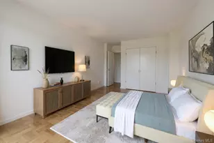 166-25 Powells Cove Blvd, Whitestone, NY 11357 - Photo 12