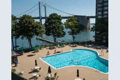 166-25 Powells Cove Boulevard #7E, Whitestone, NY 11357 - Photo 26