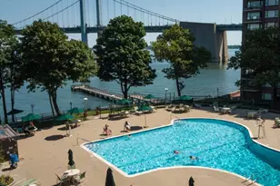 166-25 Powells Cove Blvd, Whitestone, NY 11357 - Photo 26