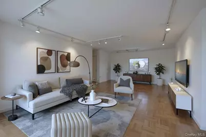 166-25 Powells Cove Boulevard #7E, Whitestone, NY 11357 - Photo 10