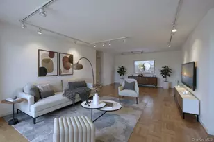 166-25 Powells Cove Blvd, Whitestone, NY 11357 - Photo 10