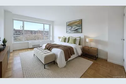 166-25 Powells Cove Boulevard #7E, Whitestone, NY 11357 - Photo 14