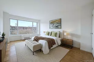 166-25 Powells Cove Blvd, Whitestone, NY 11357 - Photo 14