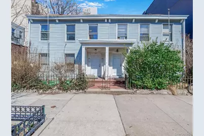 217-219 Devoe Street, Brooklyn, NY 11211 - Photo 1