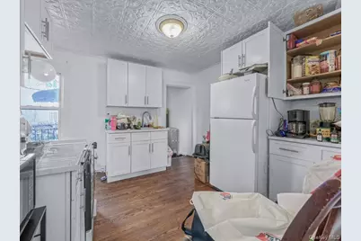 217-219 Devoe Street, Brooklyn, NY 11211 - Photo 20