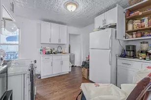 217-219 Devoe St, Brooklyn, NY 11211 - Photo 20