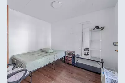 217-219 Devoe Street, Brooklyn, NY 11211 - Photo 24