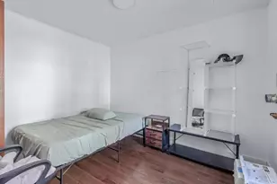 217-219 Devoe St, Brooklyn, NY 11211 - Photo 24