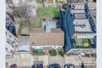 217-219 Devoe Street, Brooklyn, NY 11211 - Photo 4