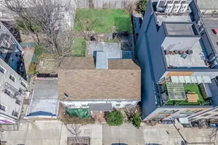 217-219 Devoe St, Brooklyn, NY 11211 - Photo 4