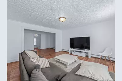 217-219 Devoe Street, Brooklyn, NY 11211 - Photo 8