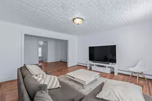 217-219 Devoe St, Brooklyn, NY 11211 - Photo 8