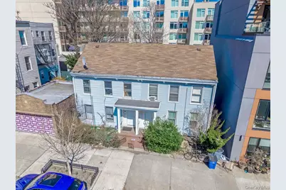 217-219 Devoe Street, Brooklyn, NY 11211 - Photo 2