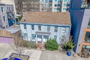 217-219 Devoe St, Brooklyn, NY 11211 - Photo 2