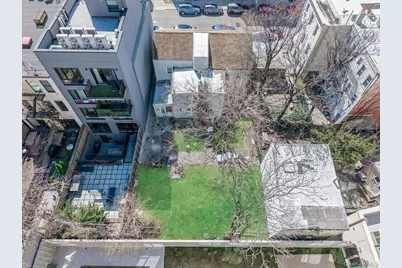 217-219 Devoe Street, Brooklyn, NY 11211 - Photo 6