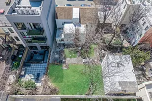 217-219 Devoe St, Brooklyn, NY 11211 - Photo 6