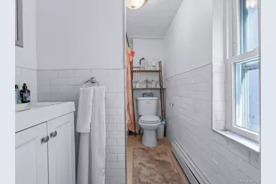 217-219 Devoe Street, Brooklyn, NY 11211 - Photo 16