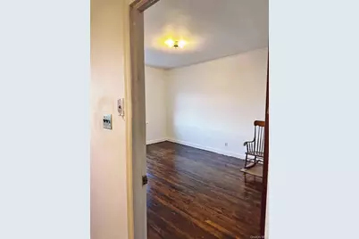 34-55 60th Street, Woodside, NY 11377 - Photo 4