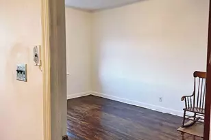 34-55 60th St, Woodside, NY 11377 - Photo 4