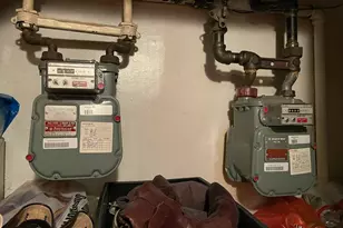 34-55 60th St, Woodside, NY 11377 - Photo 8