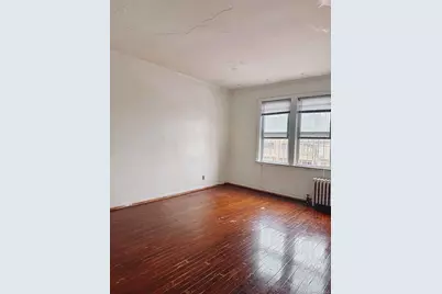 34-55 60th Street, Woodside, NY 11377 - Photo 2