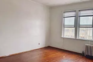 34-55 60th St, Woodside, NY 11377 - Photo 2