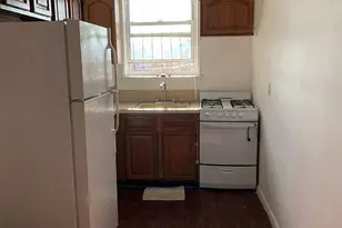 34-55 60th St, Woodside, NY 11377 - Photo 6