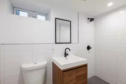 100-03 90 Avenue, Richmond Hill, NY 11418 - Photo 12