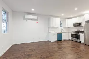 100-03 90th Ave, Richmond Hill, NY 11418 - Photo 10