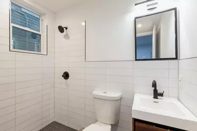 100-03 90 Avenue, Richmond Hill, NY 11418 - Photo 4