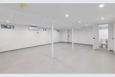 100-03 90 Avenue, Richmond Hill, NY 11418 - Photo 16