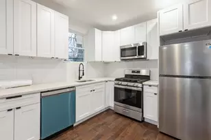 100-03 90th Ave, Richmond Hill, NY 11418 - Photo 2