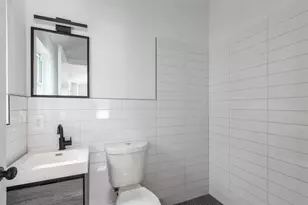 100-03 90th Ave, Richmond Hill, NY 11418 - Photo 6