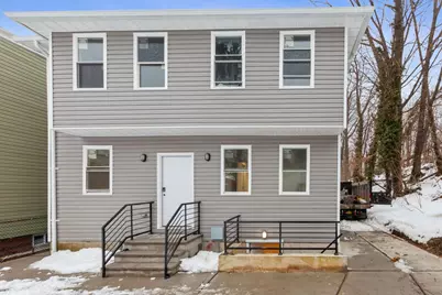 100-03 90 Avenue, Richmond Hill, NY 11418 - Photo 18