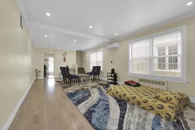 1352 E 66th Street, Brooklyn, NY 11234 - Photo 4