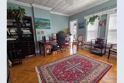 8540 Forest Parkway, Woodhaven, NY 11421 - Photo 4