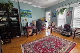 85-40 Forest Pkwy, Woodhaven, NY 11421 - Photo 4
