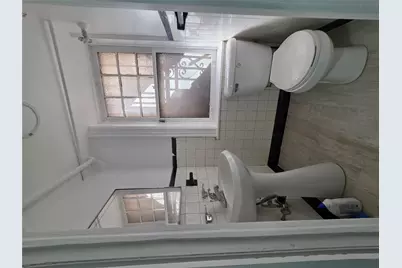 8540 Forest Parkway, Woodhaven, NY 11421 - Photo 22