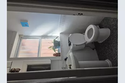 8540 Forest Parkway, Woodhaven, NY 11421 - Photo 20