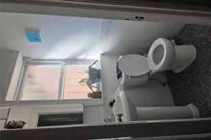 85-40 Forest Pkwy, Woodhaven, NY 11421 - Photo 20