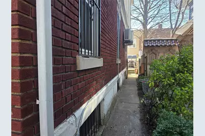 8540 Forest Parkway, Woodhaven, NY 11421 - Photo 30