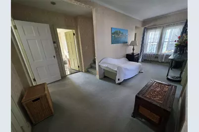 8540 Forest Parkway, Woodhaven, NY 11421 - Photo 16