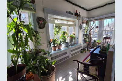 8540 Forest Parkway, Woodhaven, NY 11421 - Photo 8