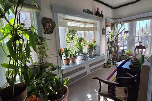 85-40 Forest Pkwy, Woodhaven, NY 11421 - Photo 8