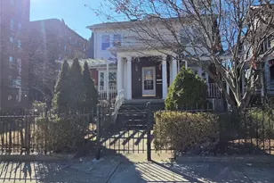 85-40 Forest Pkwy, Woodhaven, NY 11421 - Photo 2