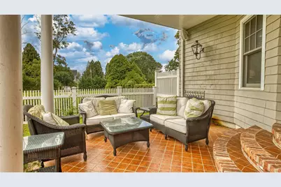 44 Beach Lane, Westhampton Beach, NY 11978 - Photo 40