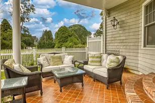 44 Beach Ln, Westhampton Beach, NY 11978 - Photo 40