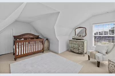 44 Beach Lane, Westhampton Beach, NY 11978 - Photo 38